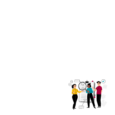 DEVENEZ FORMATEUR ORSYS
